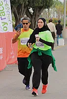 سباق الجبيل الصناعية