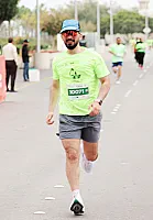 سباق الجبيل الصناعية