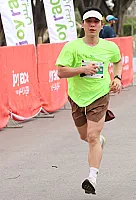 سباق الجبيل الصناعية