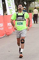 سباق الجبيل الصناعية