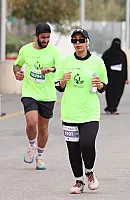 سباق الجبيل الصناعية