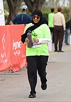 سباق الجبيل الصناعية