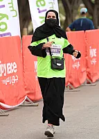 سباق الجبيل الصناعية