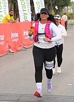 سباق الجبيل الصناعية