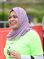 سباق الجبيل الصناعية