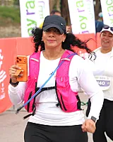 سباق الجبيل الصناعية