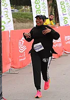 سباق الجبيل الصناعية