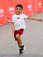 سباق الجبيل الصناعية