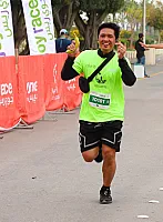 سباق الجبيل الصناعية