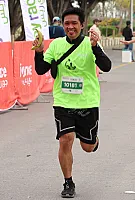 سباق الجبيل الصناعية