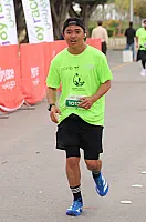 سباق الجبيل الصناعية