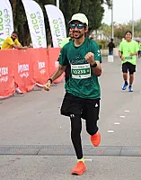 سباق الجبيل الصناعية