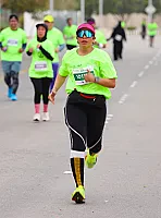 سباق الجبيل الصناعية