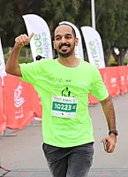 سباق الجبيل الصناعية