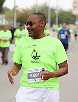 سباق الجبيل الصناعية