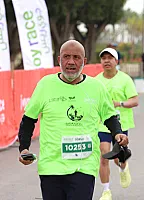 سباق الجبيل الصناعية