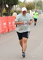 سباق الجبيل الصناعية