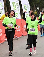 سباق الجبيل الصناعية