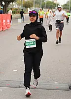 سباق الجبيل الصناعية