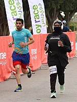 سباق الجبيل الصناعية