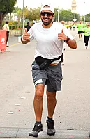 سباق الجبيل الصناعية