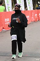 سباق الجبيل الصناعية