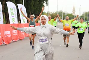 سباق الجبيل الصناعية