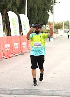 سباق الجبيل الصناعية