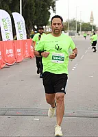 سباق الجبيل الصناعية