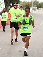 سباق الجبيل الصناعية