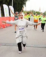 سباق الجبيل الصناعية