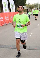 سباق الجبيل الصناعية