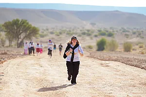 سباق الجيو بارك