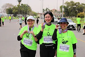 سباق الجبيل الصناعية