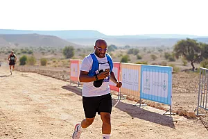 سباق الجيو بارك