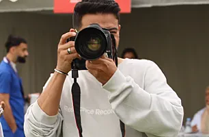 سباق الجبيل الصناعية