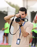 سباق الجبيل الصناعية