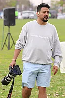 سباق الجبيل الصناعية