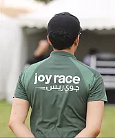 سباق الجبيل الصناعية