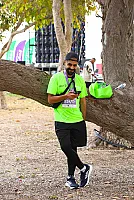 سباق الجبيل الصناعية