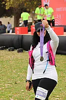 سباق الجبيل الصناعية