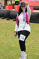 سباق الجبيل الصناعية