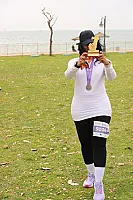 سباق الجبيل الصناعية