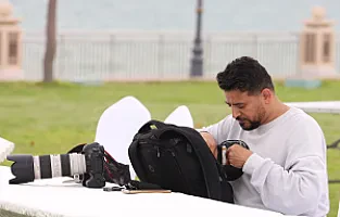 سباق الجبيل الصناعية