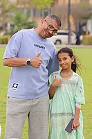 سباق الجبيل الصناعية