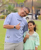 سباق الجبيل الصناعية