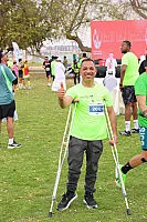 سباق الجبيل الصناعية