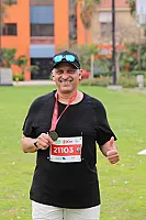 سباق الجبيل الصناعية