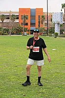 سباق الجبيل الصناعية