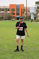 سباق الجبيل الصناعية